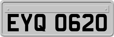 EYQ0620