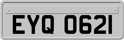 EYQ0621