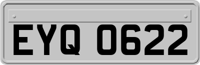 EYQ0622