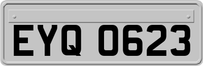 EYQ0623