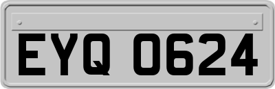 EYQ0624