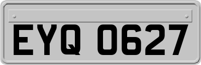 EYQ0627