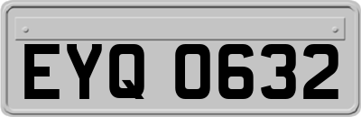 EYQ0632