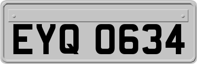 EYQ0634