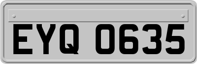 EYQ0635