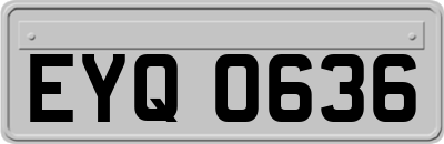 EYQ0636