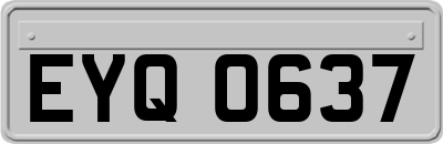EYQ0637