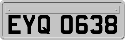 EYQ0638