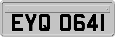 EYQ0641