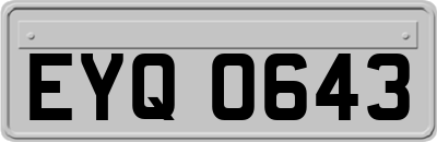 EYQ0643