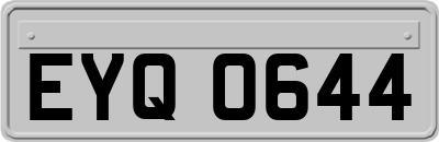 EYQ0644