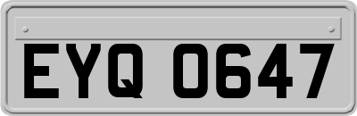 EYQ0647