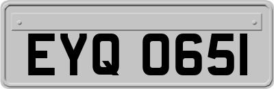 EYQ0651