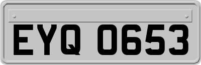 EYQ0653