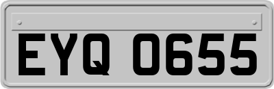 EYQ0655