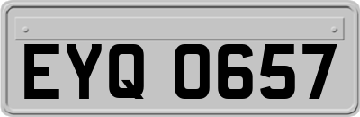 EYQ0657