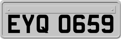 EYQ0659