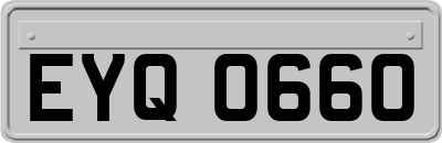 EYQ0660