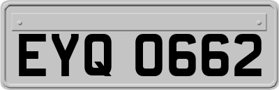 EYQ0662
