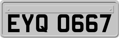 EYQ0667
