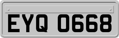 EYQ0668