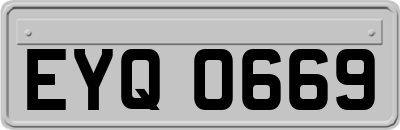 EYQ0669