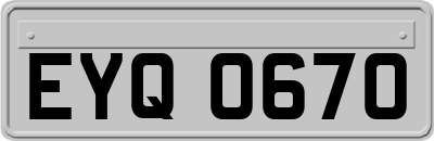 EYQ0670