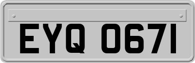 EYQ0671