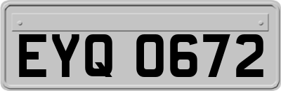 EYQ0672