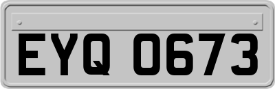 EYQ0673