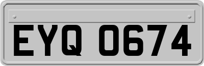EYQ0674