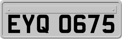EYQ0675