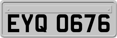 EYQ0676