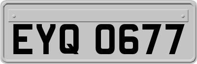 EYQ0677