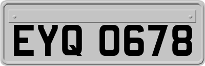 EYQ0678