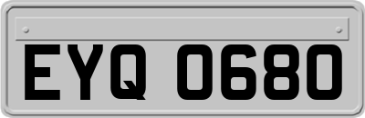 EYQ0680