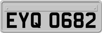 EYQ0682