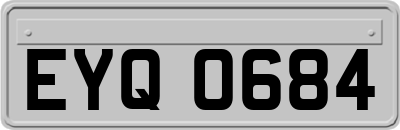 EYQ0684