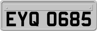 EYQ0685