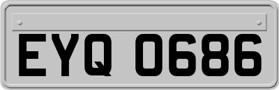 EYQ0686