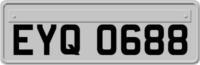 EYQ0688