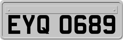 EYQ0689