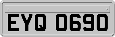 EYQ0690