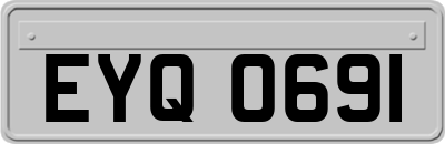 EYQ0691