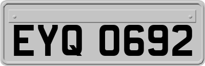 EYQ0692