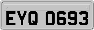 EYQ0693
