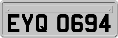 EYQ0694