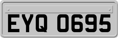 EYQ0695