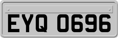 EYQ0696