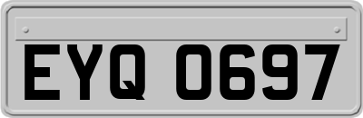 EYQ0697